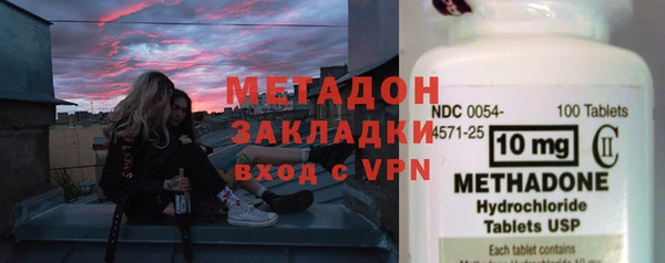 твердый Богданович