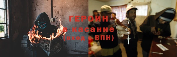твердый Богданович