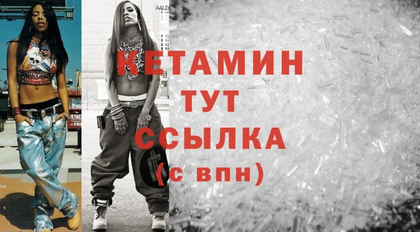 твердый Богданович