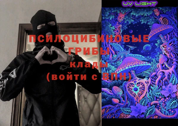 твердый Богданович